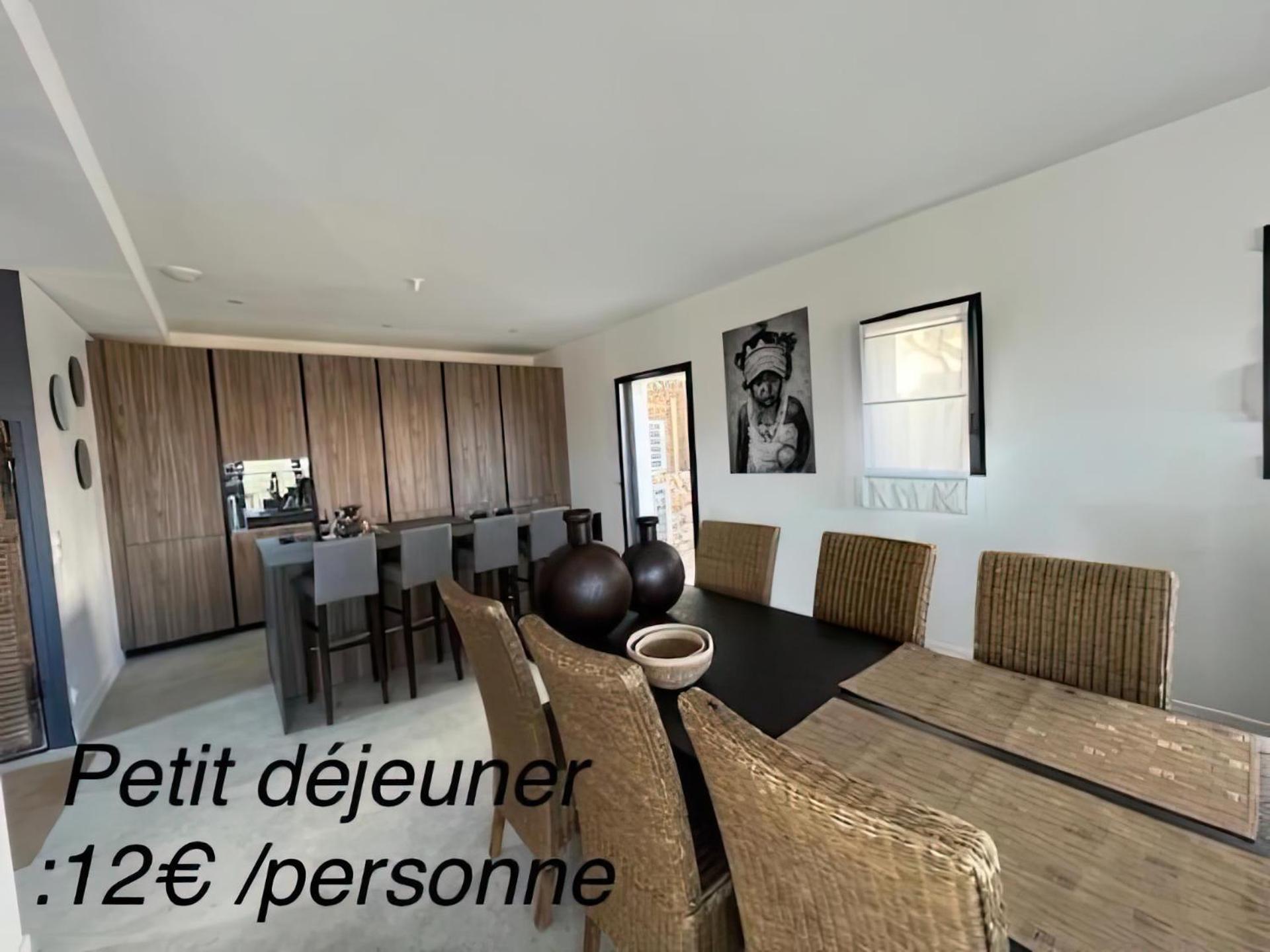 Villa Nomade Proche De Cannes Vallauris Eksteriør bilde