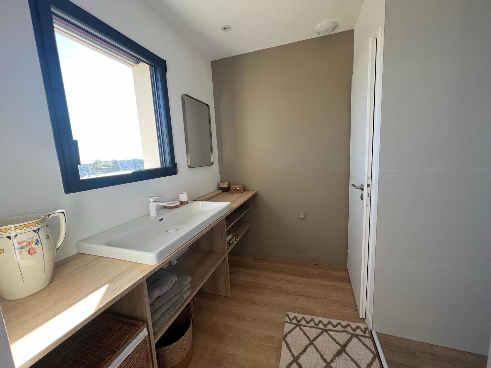 Villa Nomade Proche De Cannes Vallauris Eksteriør bilde