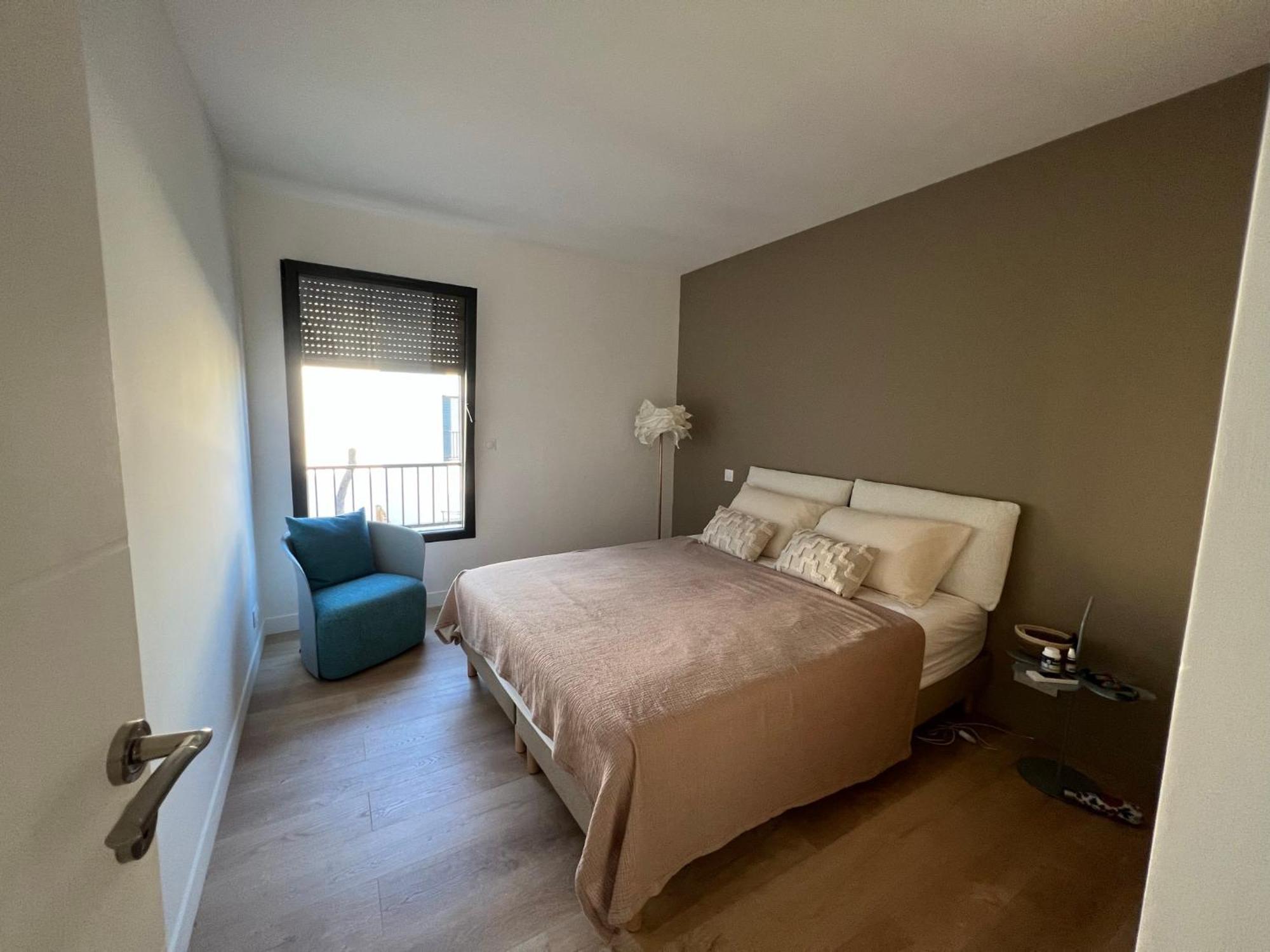 Villa Nomade Proche De Cannes Vallauris Eksteriør bilde